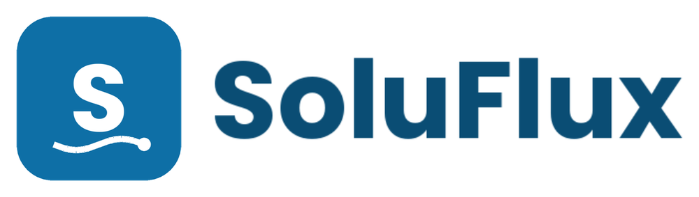 SoluFlux
